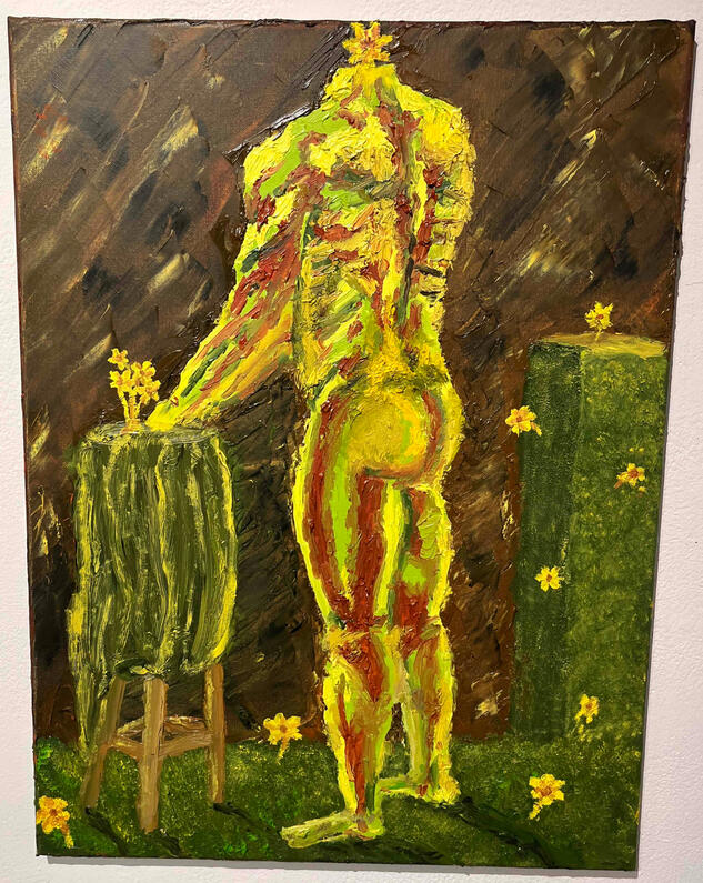 Untitled
