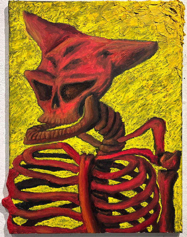 Untitled
